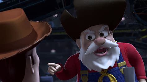 Image - The-prospector.jpg | Disney Wiki | FANDOM powered by Wikia