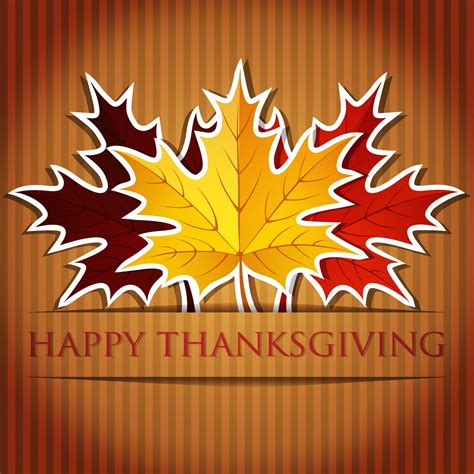 Canadian Thanksgiving – JattDiSite.com