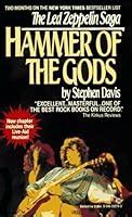 Hammer of the Gods by Stephen Davis