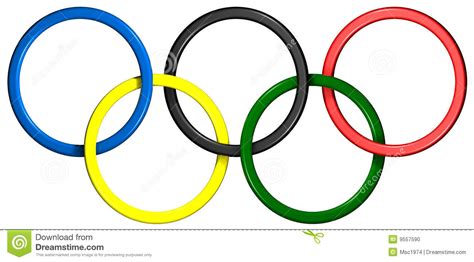 olympic ring clipart 20 free Cliparts | Download images on Clipground 2024