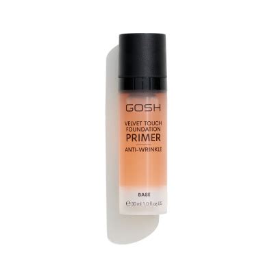 Primer - Face - Makeup