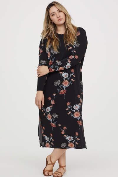 Women | Plus Sizes | H&M US