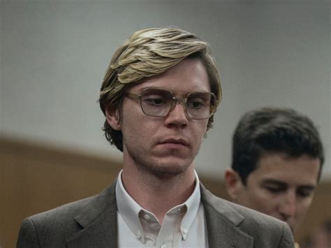 Jeffrey Dahmer: Netflix’s ‘exploitative’ new series is…