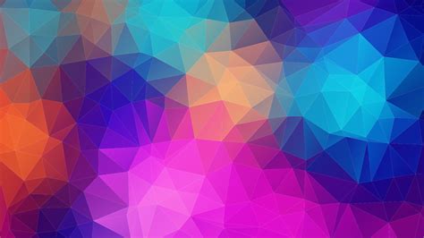 5,000+ Free Background & Pattern Vectors - Pixabay