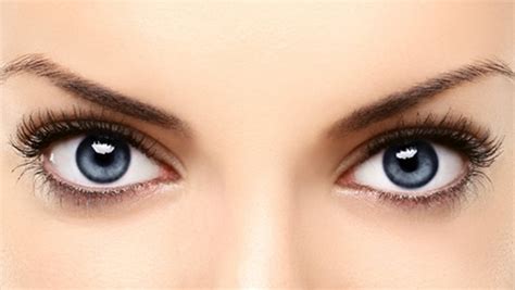 ¿Cómo maquillar ojos almendrados? Trucos para destacar tu mirada