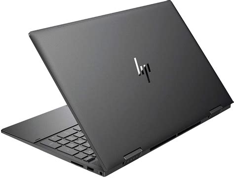 HP Envy x360 15z-ee000 Convertible Laptop – Laptop Specs