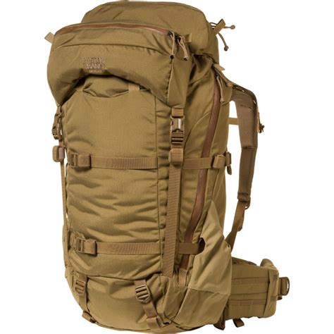 Mystery Ranch Metcalf Backpack | Valhalla Tactical