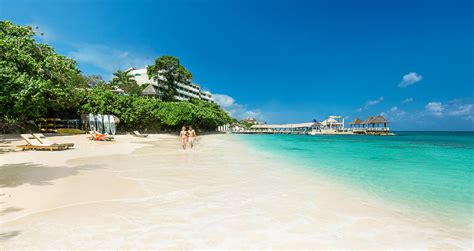 SANDALS® Ochi: All-Inclusive Resort In Ocho Rios, Jamaica (2022)