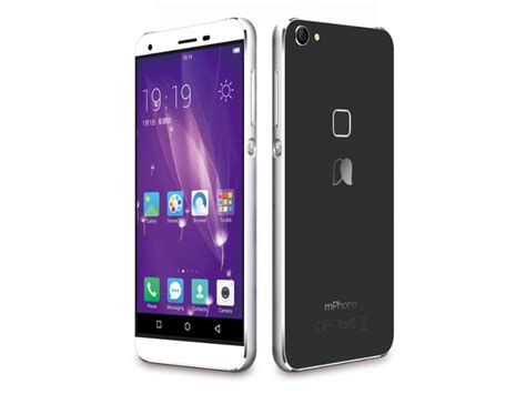 mPhone 'Mango' Smartphones Launch Controversy: Everything You Need to ...