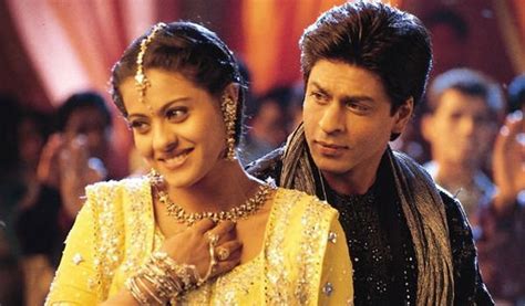 23 Best Onscreen Bollywood Couples | 23 Famous Reel Life Bollywood Jodis