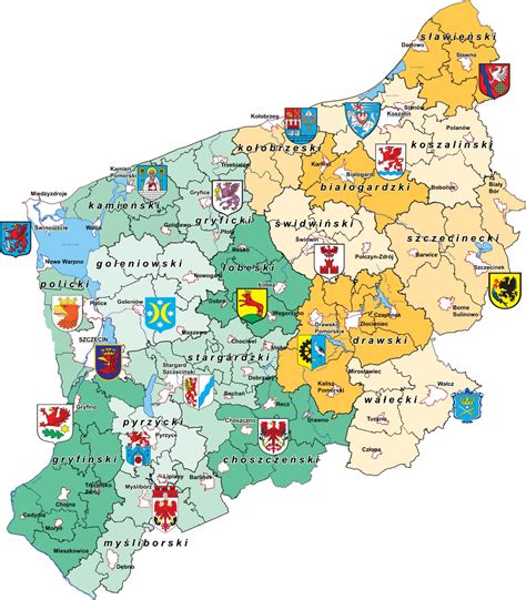 Dla inwestorów | COI