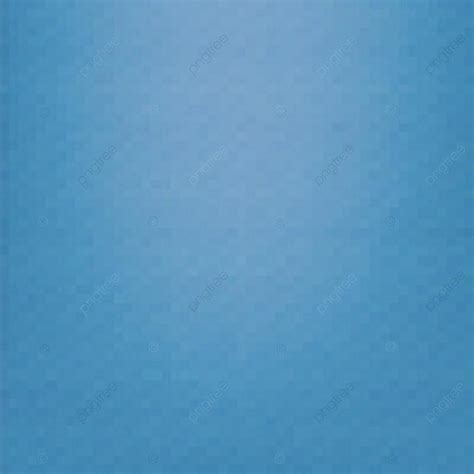 Blue Denim Textured Background, Wallpaper, Material, Wear Background ...