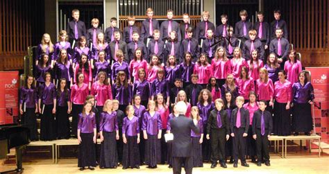 Multiple colour choir | Choir uniforms, Color, Choir