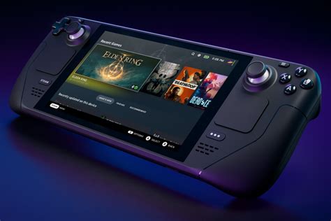 10 Best Handheld Gaming Consoles to Buy in 2024 | Beebom