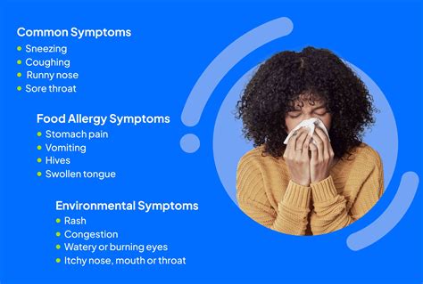 What Allergy Causes Swollen Lips - Infoupdate.org