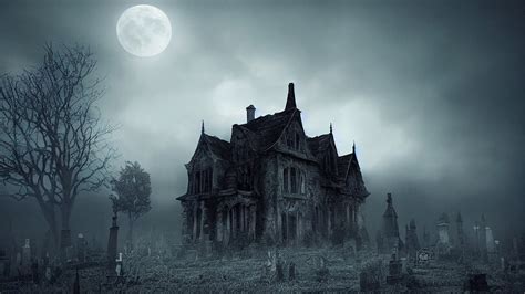 Halloween 2022: 5 most haunted places in India | Travel - Hindustan Times