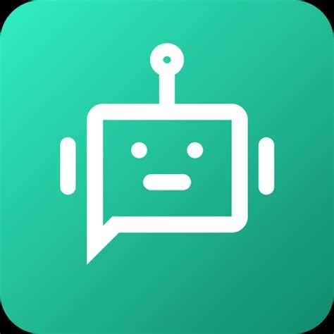 Ask AI: Chat Genius Ai Chatbot by Mobile Ocean