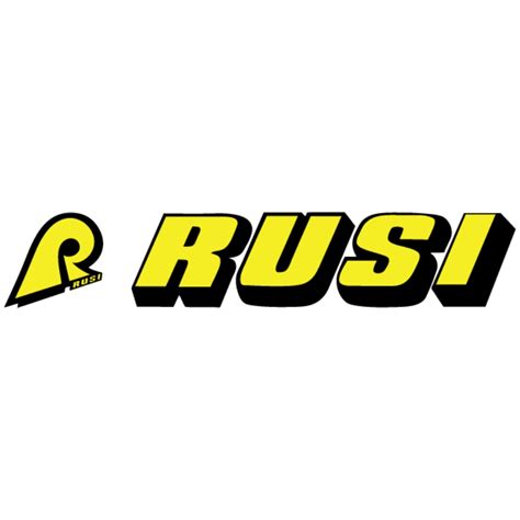 Rusi Logo Design - We offer you thousands of ideas to fire up your ...