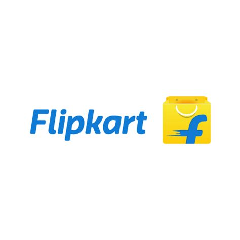 Flipkart Vector PNG Transparent Flipkart Vector.PNG Images. | PlusPNG