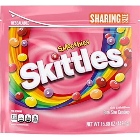 Top 10 Best Darkside Skittles Bulk : Reviews & Buying Guide – Mercury ...