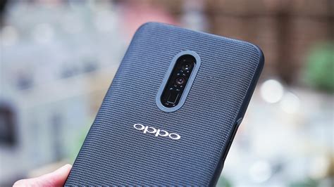 OPPO launches 10x lossless zoom, 48-megapixel phone camera - GadgetMatch