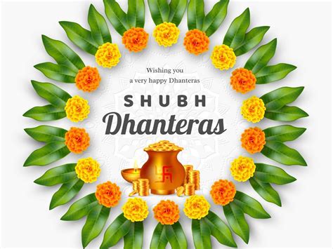 Happy Dhanteras Wallpapers - Wallpaper Cave