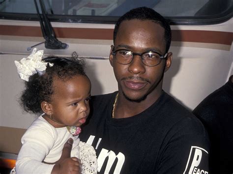 See Bobbi Kristina Brown and Her Family In Photos | Time