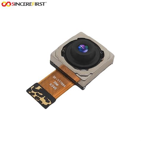 50mp Sony IMX766 Camera Module - China 50mp Sony IMX766 Camera Module ...