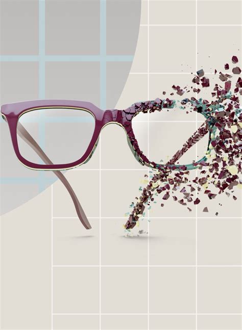 Explore Eyeglasses | Nike Vision