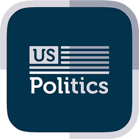 US Politics News & Interviews - Apps on Google Play