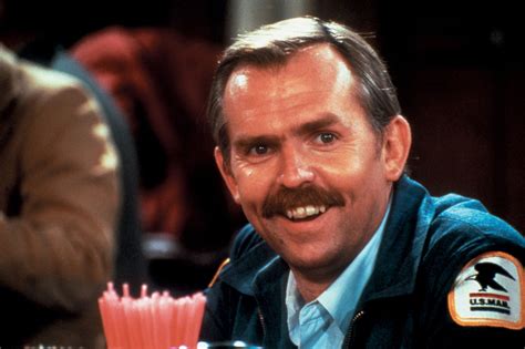 Cliff Clavin | Cheers Wiki | Fandom