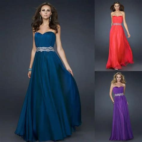 evening gown dress patterns - Dress Yp