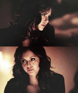 Doppelganger | Katherine Elena Amara - Petrova Doppelgangers video - Fanpop