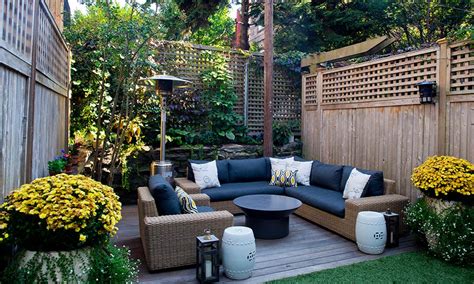 Top 15 Simple Garden Decoration Ideas in 2024/Garden Designs