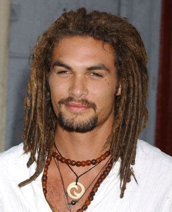 15 Celebrities Who've Wonderfully Rocked Dreadlocks | HuffPost Canada Style