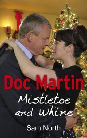 Doc Martin Quotes. QuotesGram