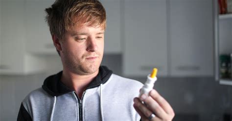 Lidocaine Nasal Spray for Migraines: Does It Really Work?