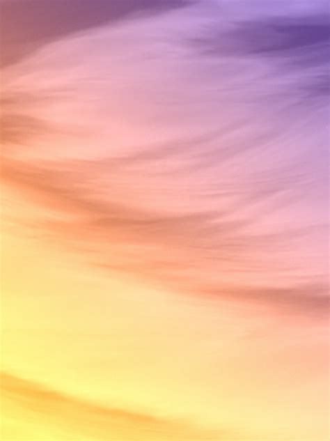 Colorful Abstract Background Royalty-Free Stock Photo