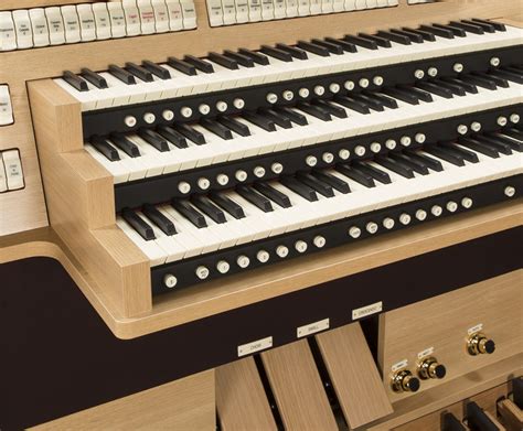 Used Electric Organs For Sale | Viscount Organs