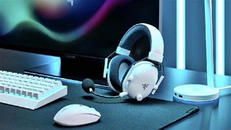 Top 20 White Gaming Headset - Marks Angry Review