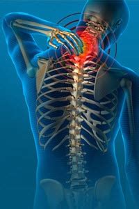 What conditions and ailments can osteopathy treat?