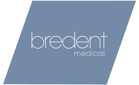 Company Profile - bredent group - We are One