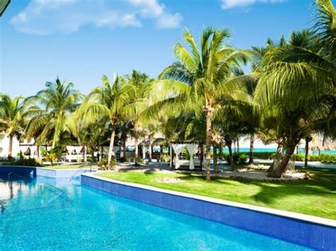 El Dorado Royale | allinclusiveresorts.com