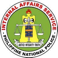 Civilian lawyer named PNP Internal Affairs chief | Inquirer News