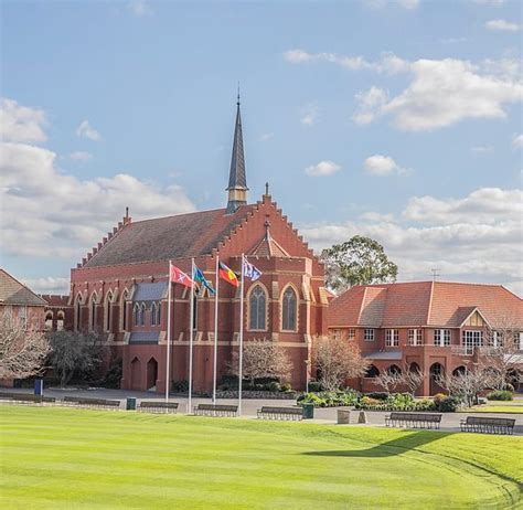 City of Boroondara | Jellis Craig