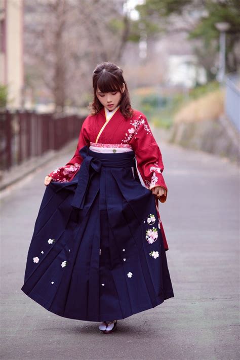 Twitter | Japanese traditional clothing, Japanese outfits, Japanese fashion