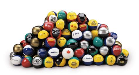 wholesale stress balls supplier in sharjah, stress ball distributor in ...