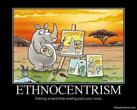 Pin by Arwen Undomiel on Funny | Clean funny pictures, Rhino painting ...