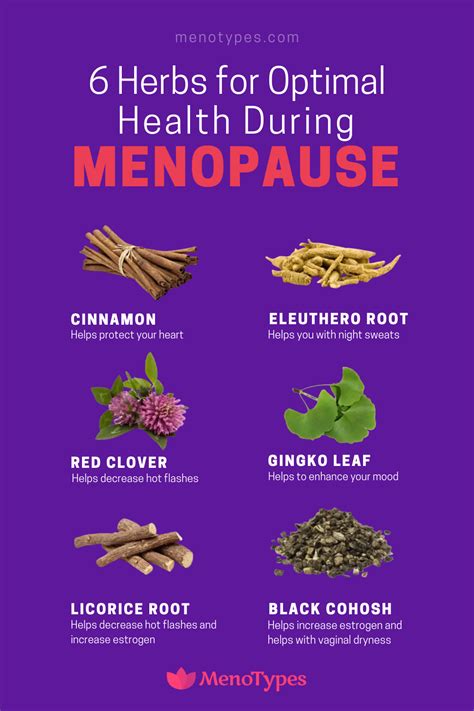 Pin on Menopause Symptoms Relief Tips & Remedies