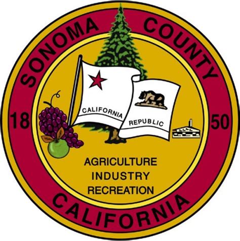 A Year Later, Sonoma County Court Seat is Filled | Healdsburg, CA Patch